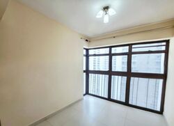 Blk 152 Toa Payoh Towers (Toa Payoh), HDB 4 Rooms #611118411
